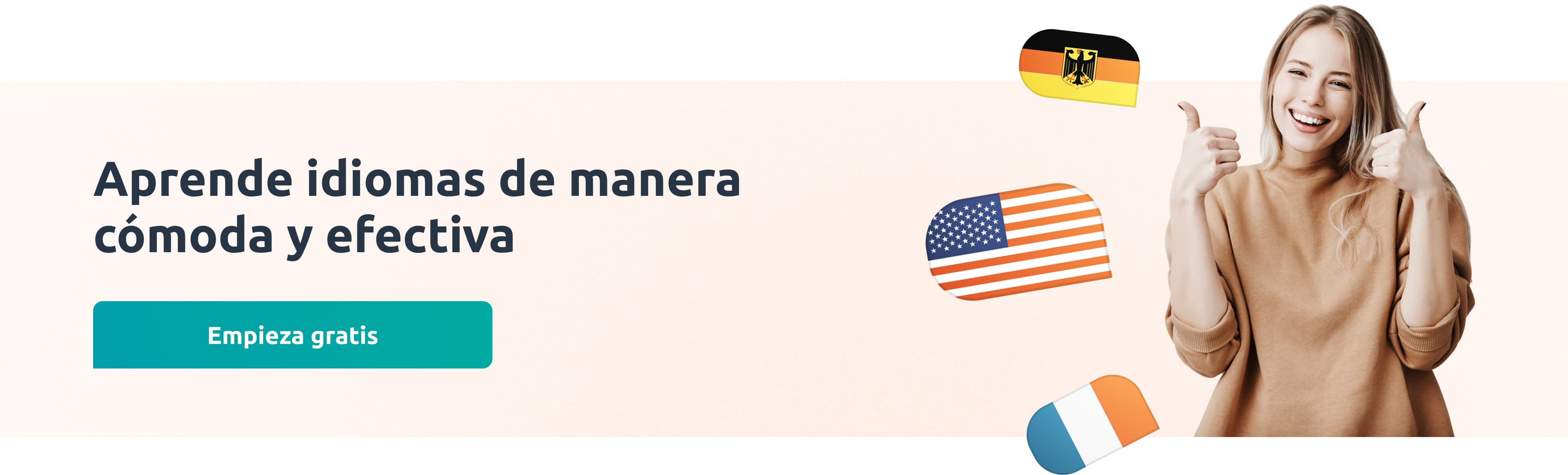 Banner principal